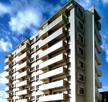 広本町マンション