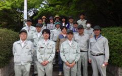 地域清掃差し替え１