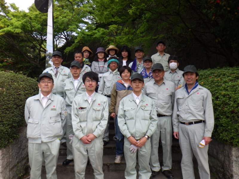 地域清掃差し替え１