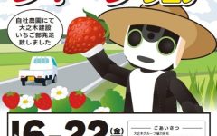 シャープフェア１