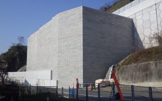 東広島・呉道路