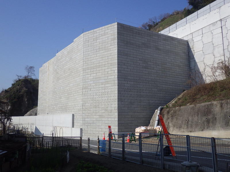 東広島・呉道路