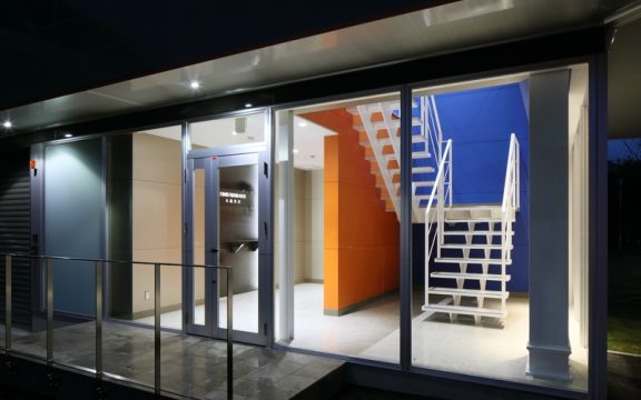 大阪螺子販売２