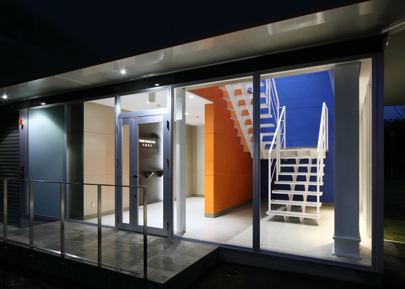 大阪螺子販売２