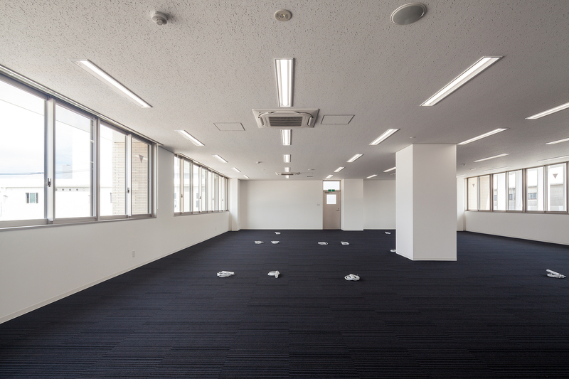 広島港湾・空港整備事務所２