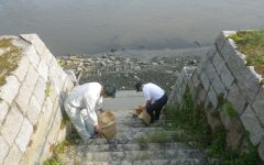 河川清掃7.19-4