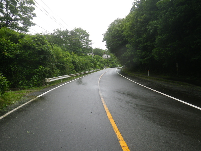 河川清掃R2.７月-6