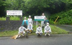 河川清掃R2.７月-5