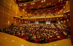 100周年記念コンサート 1-4