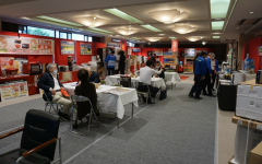 第82回シャープフェア　1-1