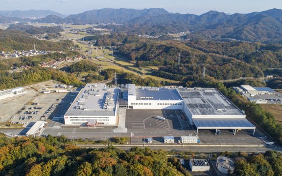 コカ・コーラ　1-1