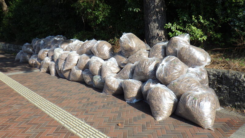 マイロード　1-5