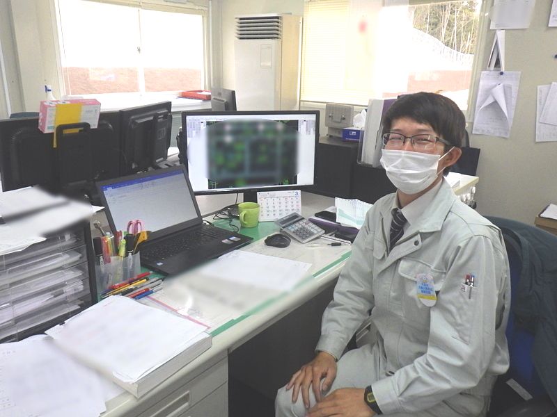 山際さん　最終加工済み (2)