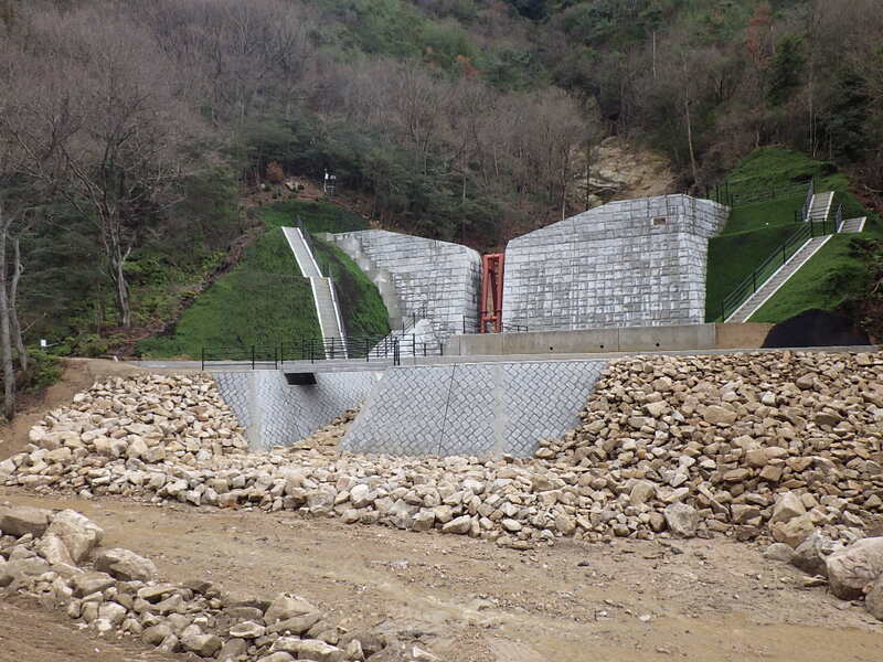 大屋大川（土木）1-3