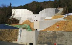 鎌ヶ原（土木）