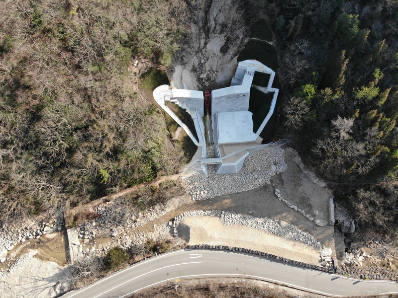 大屋大川（土木）1-2