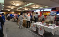 第83回シャープフェア　1-1