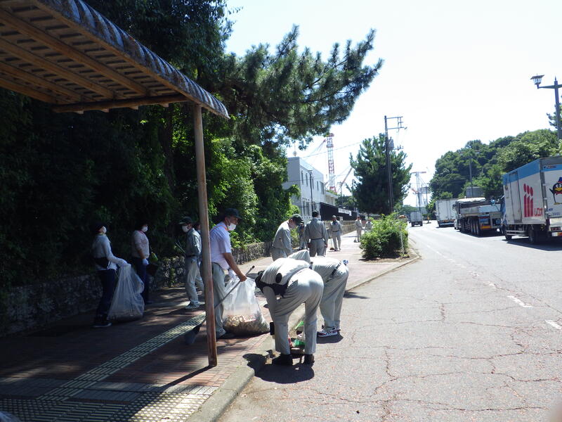 2021年7月マイロード　1-1