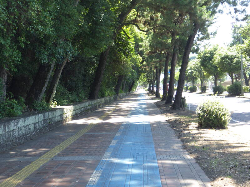 2021年7月マイロード　1-5