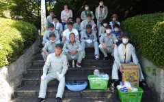 2021年7月マイロード　1-6