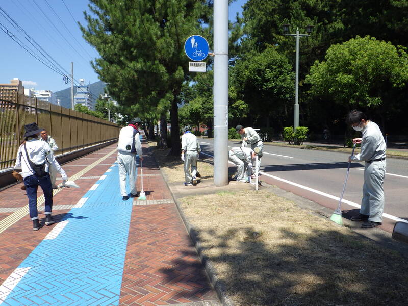 2021年7月マイロード　1-3