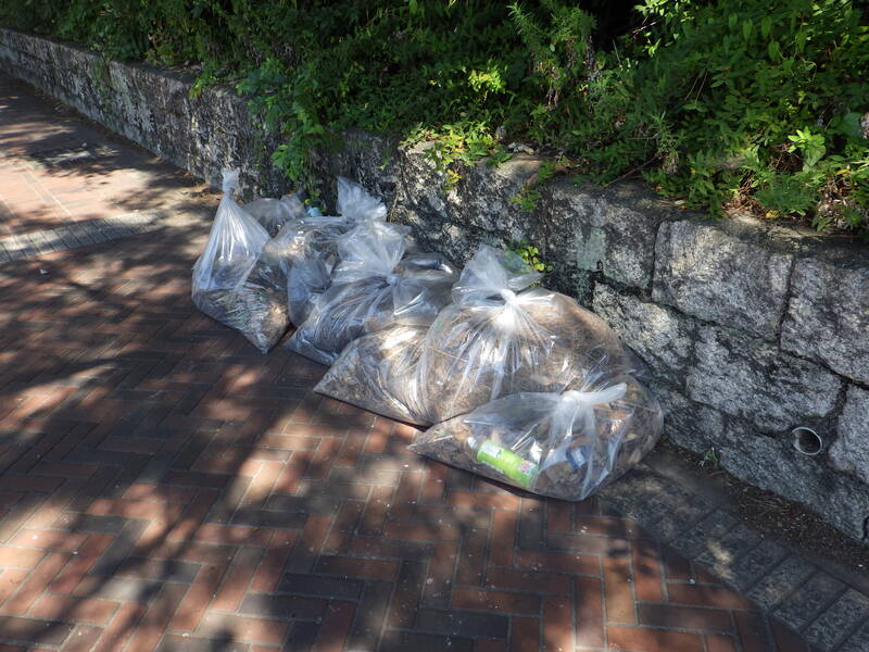 2021年7月マイロード　1-4