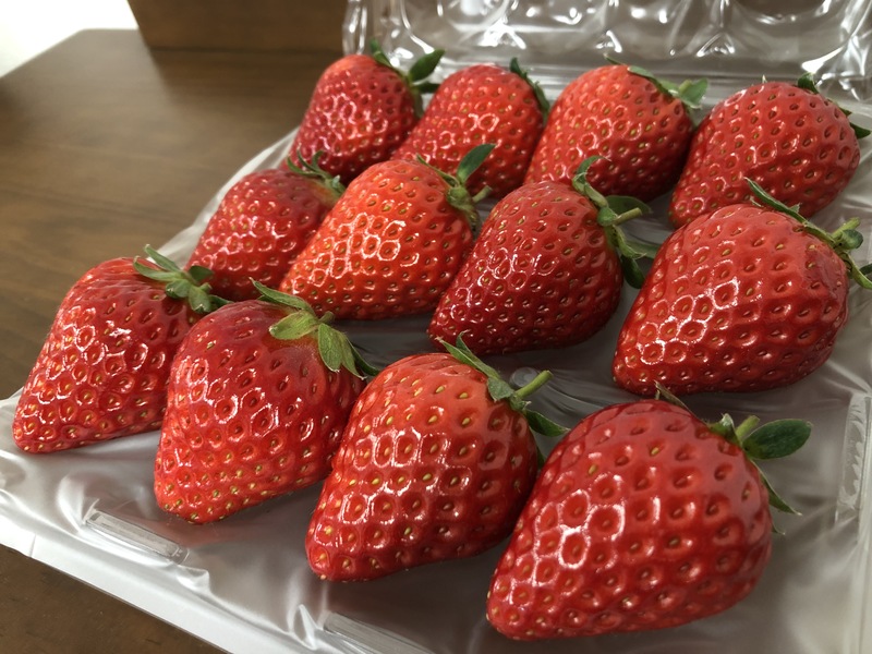 onokifarm紅ほっぺ3