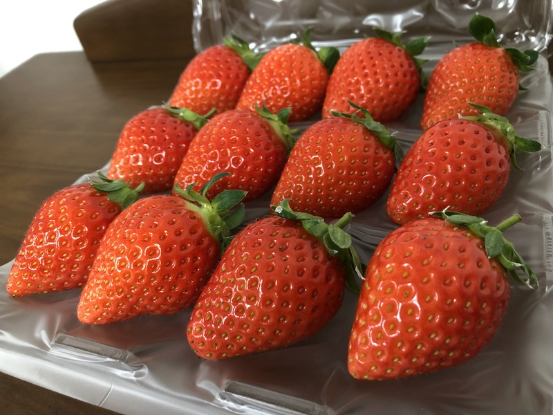 onokifarmかおり野3