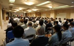 2022年　安全大会　1-1