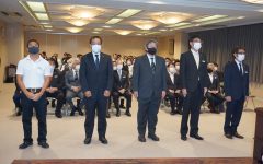 創業102周年　1-3