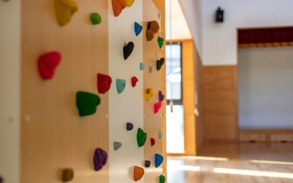 見真幼稚園　1-5