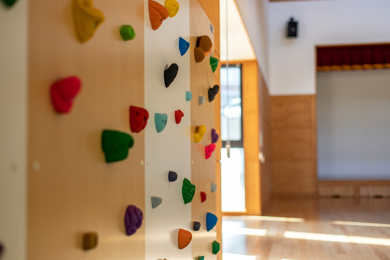 見真幼稚園　1-5