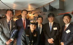 練習艦隊かしま　1-3