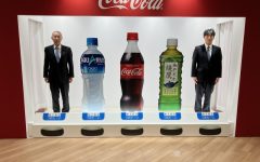 コカ・コーラ1-3