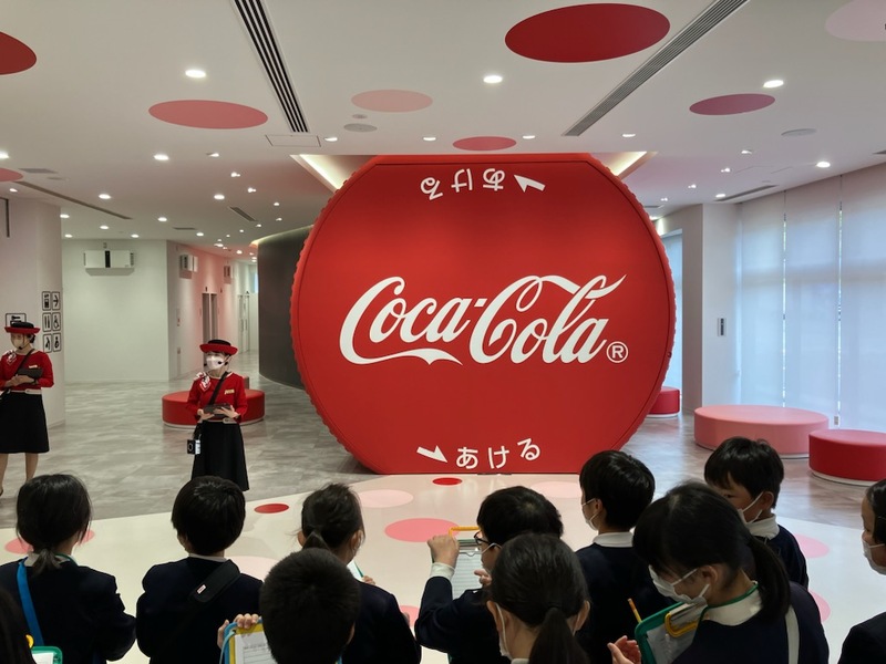 コカ・コーラ1-1