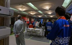 シャープフェア1-1