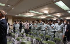 2023年安全大会　1-7