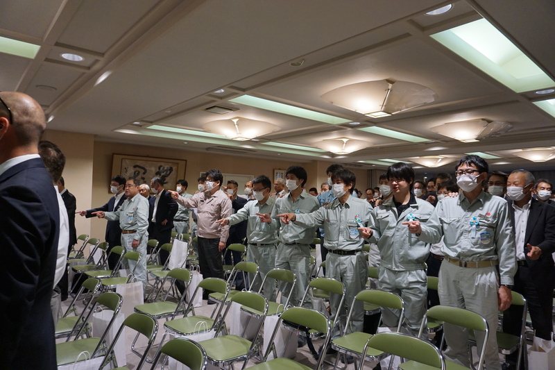 2023年安全大会　1-7