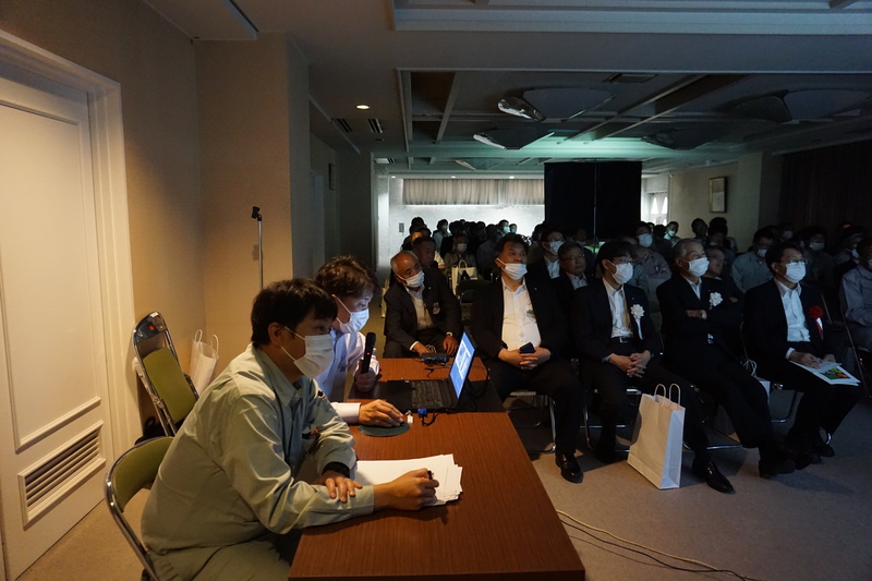 2023年安全大会　1-5